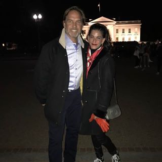 Profile Picture of Trace Chalmers (@trace.chalmers.3) on Facebook