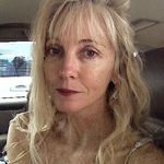 Profile Picture of nancy doyle (@imndmage) on Instagram