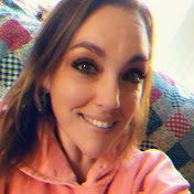 Profile Picture of Jess Hicks (@jesshicks5975) on Youtube