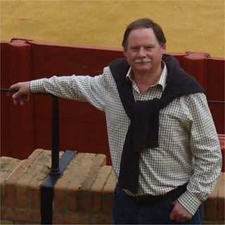 Profile Picture of John Warrack (@john.warrack.56) on Facebook