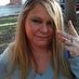 Profile Picture of Kristie Flatt (@kristie.flatt.7) on Facebook