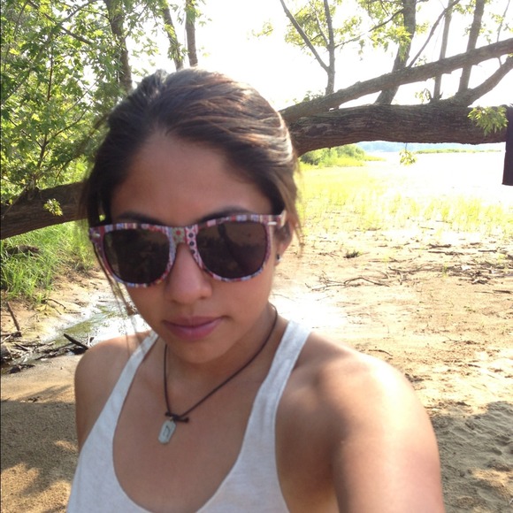 Profile Picture of Lorena Mena (@lmena91) on Poshmark