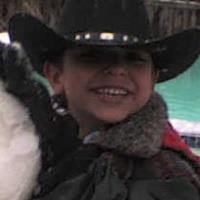 Profile Picture of David Degenhardt (@david-degenhardt-2) on Quora