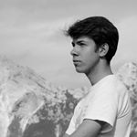 Profile Picture of David Galimi (@david_galimi) on Instagram