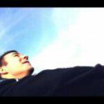 Profile Picture of Łukasz Kuśnierczyk (@tupac00o2pl) on Instagram
