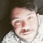 Profile Picture of Marcelo Camargo (@tchellocamargo) on Instagram