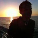 Profile Picture of David Schmalzried (@davecologne4711) on Instagram