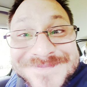 Profile Picture of Adam Gwiazdowski (@gwiazdowski79) on Twitter