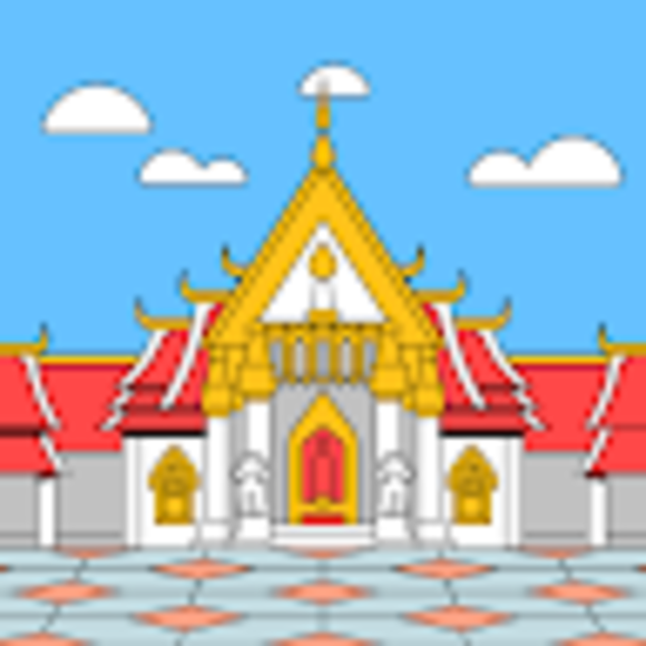 Profile Picture of Lianne Habets (@lhabets) on Poshmark