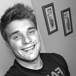 Profile Picture of Colin Arnot (@colinarnot) on Instagram