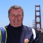 Profile Picture of John Keogh (@scaldyballs) on Instagram