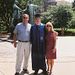 Profile Picture of Joseph Zeller (@jpzeller8) on Pinterest