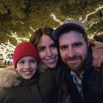 Profile Picture of Jeff Mankowski (@Jeff-Mankowski) on Facebook