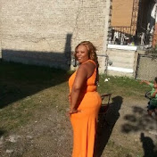 Profile Picture of Yolanda Knight (@Cariyone) on Youtube