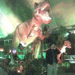 Profile Picture of Mark Ostendorf (@themarkofpolo) on Instagram