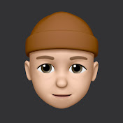 Profile Picture of Derek Mortensen (@derekm) on Youtube