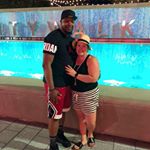 Bobby Copeland - Instagram Profile Picture of Bobby Copeland (@bobby.copeland.9) on Instagram