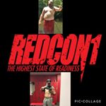 Profile Picture of Ian Glasscock (@ian.glasscock) on Instagram