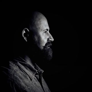 Profile Picture of Zachary P Schneider (@zackpschneider) on Instagram