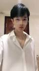 Profile Picture of   BátBoi Người Tày 🐰... (@thanh.chu.2604) on Tiktok