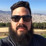 Profile Picture of josh getty (@joshspeesh) on Instagram