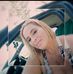 Profile Picture of Claudia Mattos (@claudia.mattos.714) on Facebook