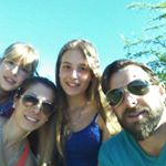 Profile Picture of David (@david_racca_82) on Instagram