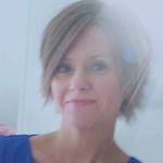 Profile Picture of Lisa Hulbert (@lisa.hulbert_) on Instagram