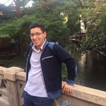 Profile Picture of Uday Lopez (@lopezuday) on Instagram