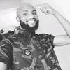Profile Picture of Bright Geoffrey (@@de_bright77) on Tiktok