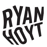 Profile Picture of Ryan Hoyt Claybaugh (@ryanhoyt.mpeg) on Instagram