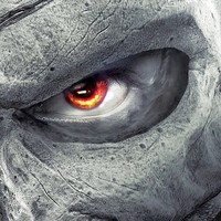 Profile Picture of Jason Garneau (@jason-garneau-1) on Quora