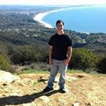 Profile Picture of Nicholas Macris (@nicholasmacris) on Instagram