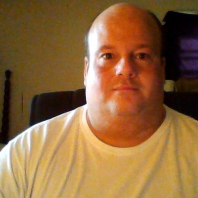 Profile Picture of Joseph Gilley (@josephgilley41) on Twitter