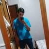 Profile Picture of Daniel Eberhard985 (@@danieleberhard3) on Tiktok