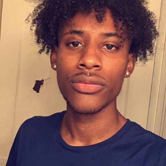 Profile Picture of Tajé Ridgell (@tridgell) on Poshmark
