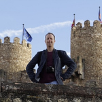 Profile Picture of Ben Wheeler (@bwheeler20) on Flickr