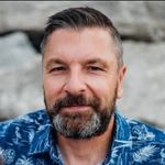 Profile Picture of Terry Stevens (@terry_stevens67) on Instagram