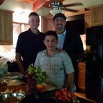 Profile Picture of keith doucette (@doucesr78) on Instagram