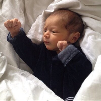 Profile Picture of Rian Singh Bains (@RianBains) on Twitter