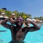 Profile Picture of Sean Smalls (@seanksmalls) on Instagram