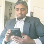 Profile Picture of Yohannes Alemu (@y.minas) on Instagram