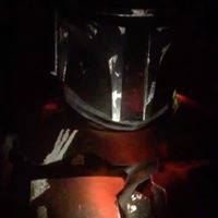 Profile Picture of Bradley Cook (@bradley-cook-39) on Quora