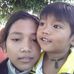 Profile Picture of Eng Kosal (@Eng-Kosal) on Facebook