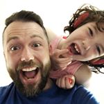 Profile Picture of Craig Holbrook (@craigdholbrook) on Instagram