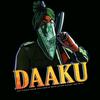 Profile Picture of Charanjit Singh (@@charnjitbhatti27) on Tiktok