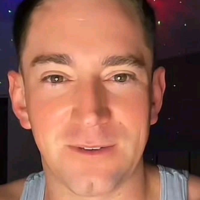 Profile Picture of Craig moreno (@craig.moreno2) on Tiktok