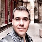 Luis Seabra 👨🏻⚕️ - Instagram Profile Picture of Luis Seabra 👨🏻⚕️ (@luis_seabra) on Instagram