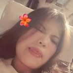 Profile Picture of Jillian Bislig (@Jillian-Bislig) on Facebook