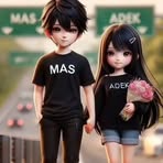 Andre Pirlo - Facebook Profile Picture of Andre Pirlo (@Andre-Pirlo) on Facebook